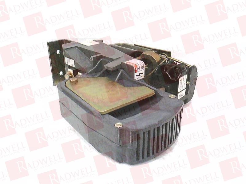 SIEMENS 14-193-101-592