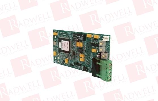 YASKAWA ELECTRIC UTC000181