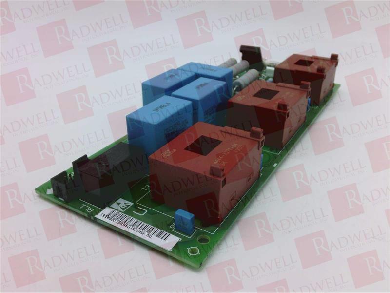 DANFOSS 130B6054