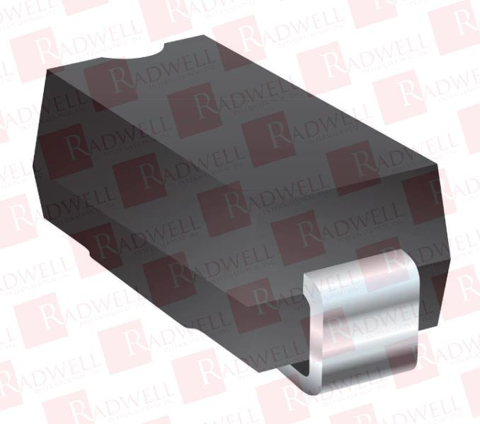 BOURNS SMBJ130A