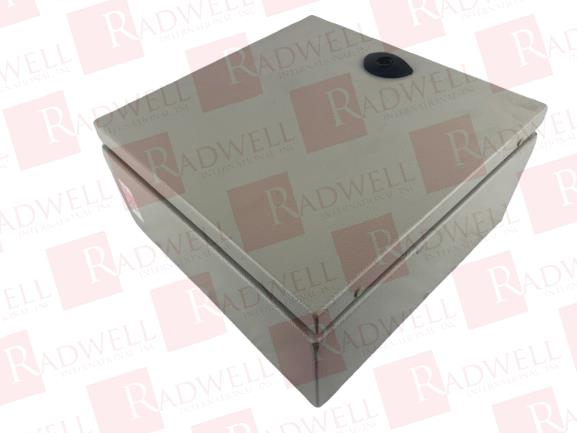 E-T-A CIRCUIT BREAKERS ST3315