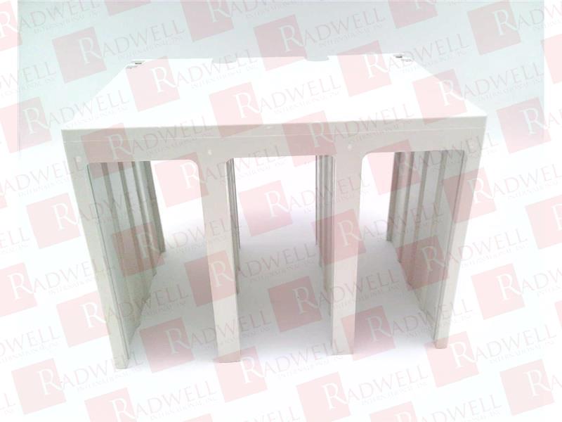 EATON CORPORATION NTS3K