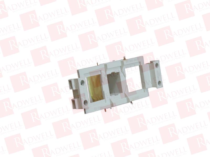 BRAH ELECTRIC B3RT1945-5AP61