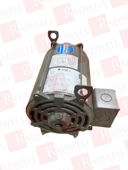 REGAL REXNORD 7-850095-01-0J