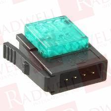 3M 37104-2124-000 FL 100