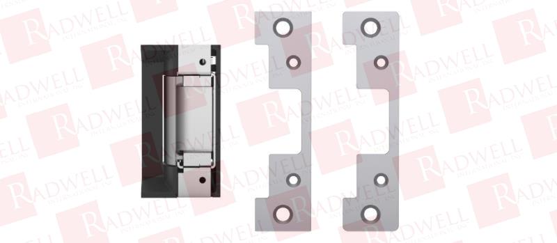ASSA ABLOY 4500C