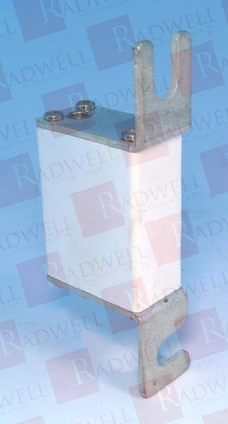 SIEMENS 3NE87021