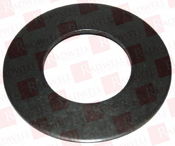 GARDNER SPRING MB2000-097-S
