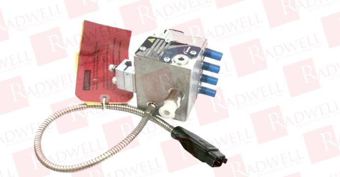 NORDSON 8504867