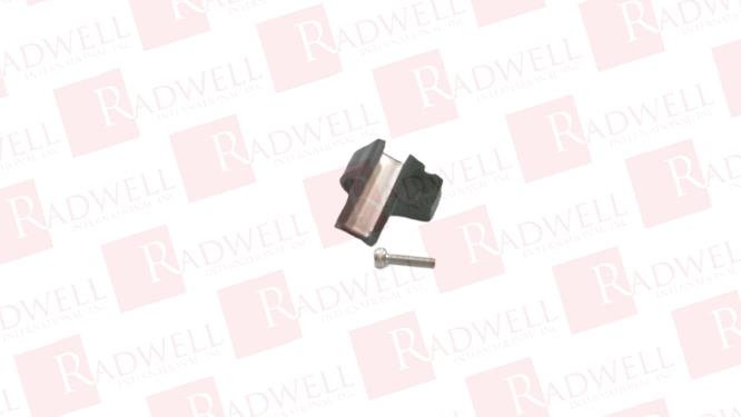 ASCO P494AK129300A00