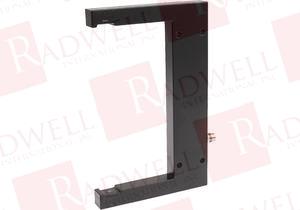 IPF ELECTRONIC PGKB0570