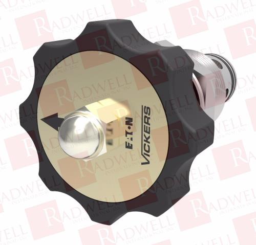 EATON CORPORATION 02-200857