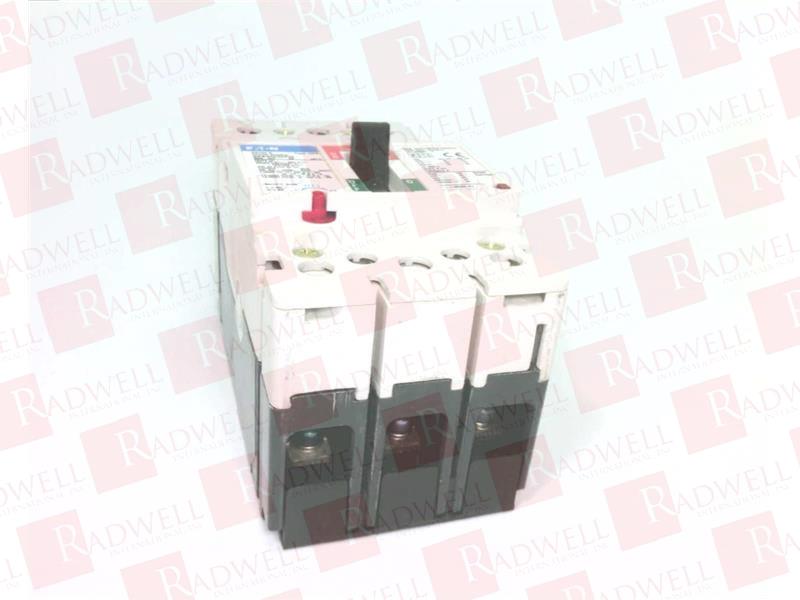 EATON CORPORATION GES3063AFM