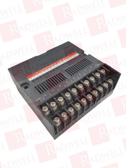 IDEC PFJ-T162C