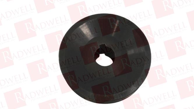 MARTIN SPROCKET & GEAR INC AK28 5/8