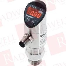 BALLUFF BSP B002-IV003-A02A0B-S4