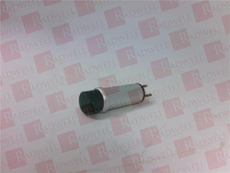 DIALIGHT 507-3914-1472-600F