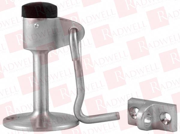 DON JO MFG 1477-626