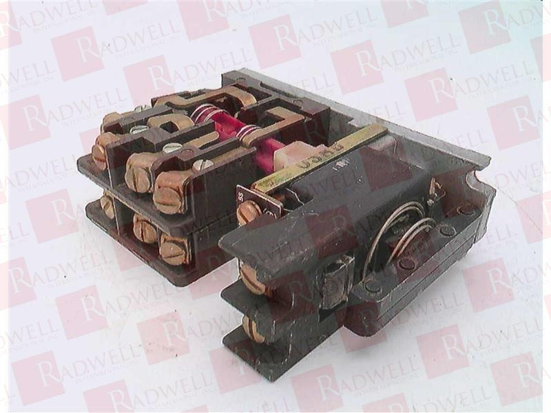 DANAHER CONTROLS PMS-5S