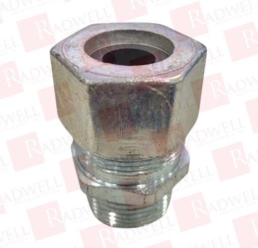 EATON CORPORATION CGB395