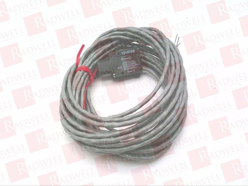 NORDSON 131475B