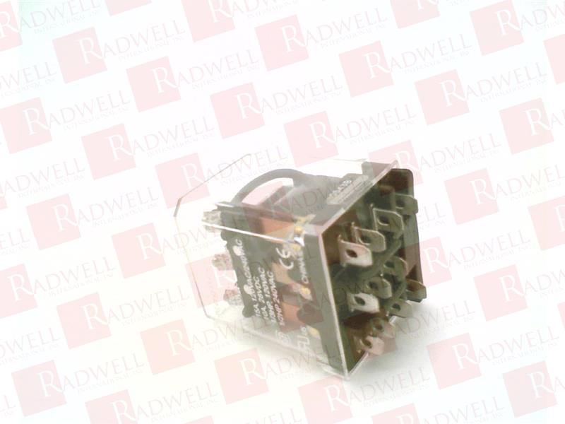 SCHNEIDER ELECTRIC A283XCXC-120A