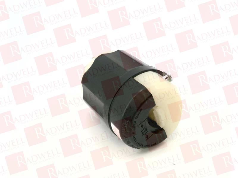 LEVITON 9965-GC