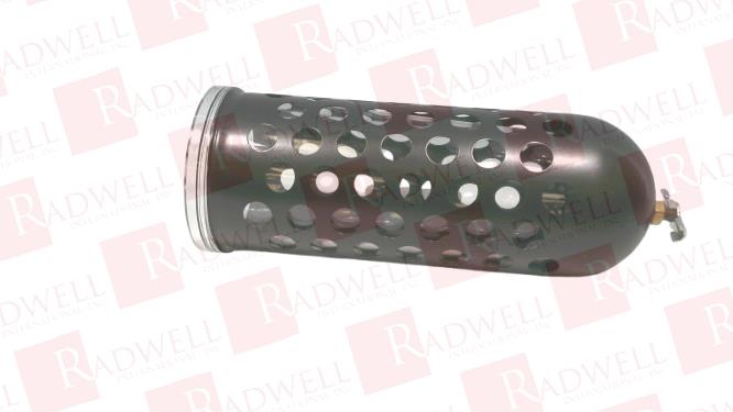 READING TECHNOLOGIES INC N32-15-163