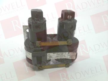 MDI 235NO-120AT
