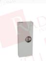 SCHNEIDER ELECTRIC UTH4330T