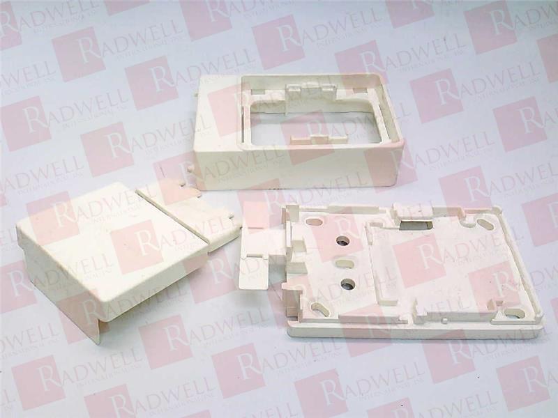 LEGRAND 30356