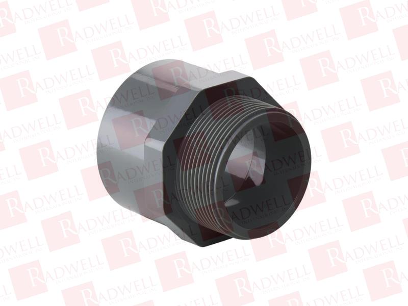 PRO-SOURCE 90381000009