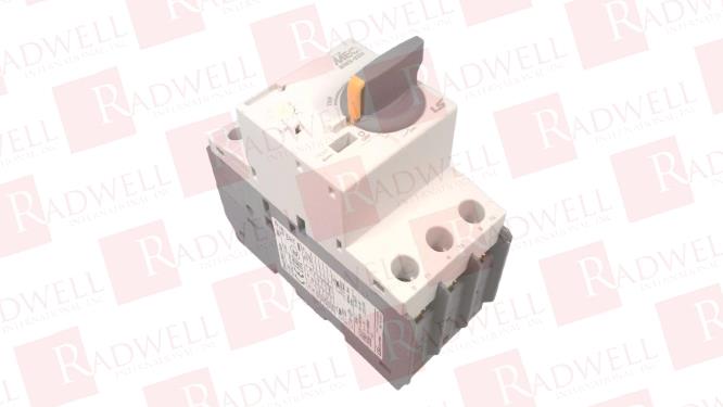 LS ELECTRIC 0705000600
