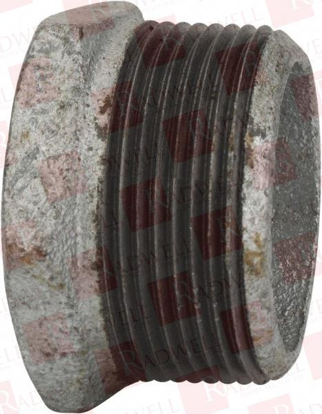 B&K MUELLER 511-976HN