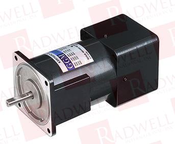 GGM AMERICA K9RS90FJ-SU