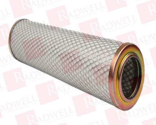 BETA 1 FILTERS B1CF0010472