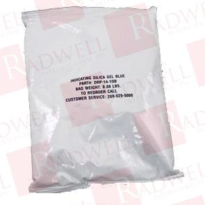 PARKER DRP-14-10B/008