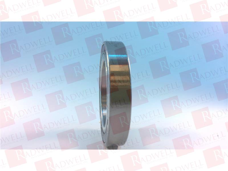 SCHAEFFLER GROUP HCB7015-E-2RSD-T-P4S-UL