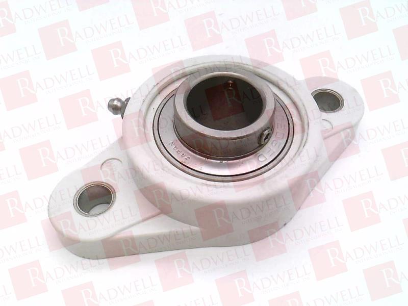 AMI BEARINGS MUCNFL205W
