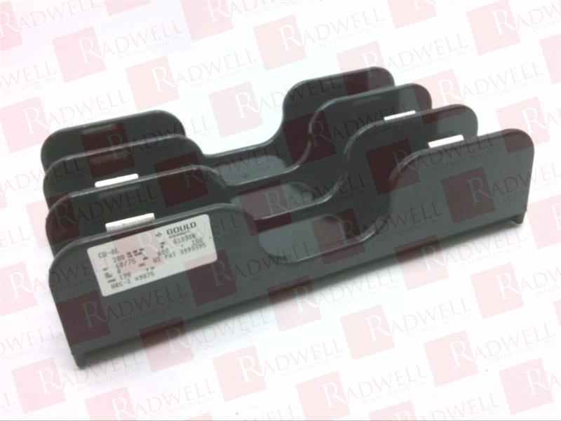 CARBONE 61038R