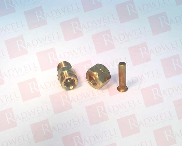EVERBILT LFA-22