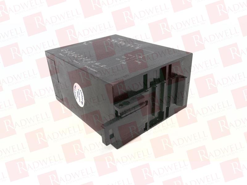 ELOBAU 462124E1U