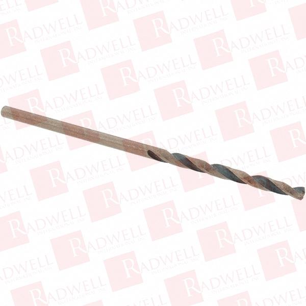 IMPORT BDNA--22425-1