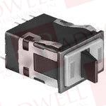 HONEYWELL AML25GBC2CA01GR