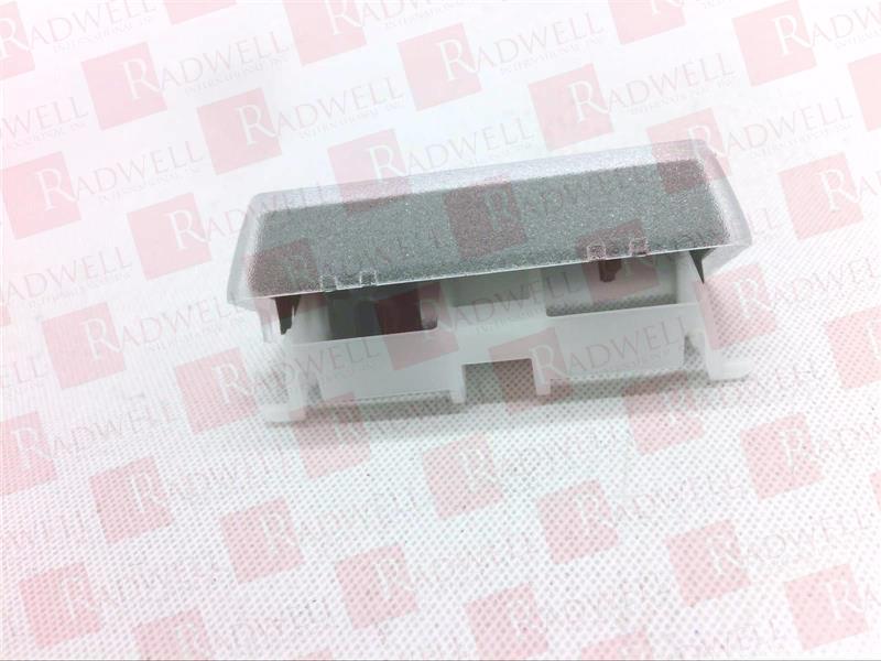 PREH 12308-100/1800
