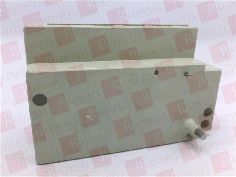 SCHNEIDER ELECTRIC LA1-LC052F