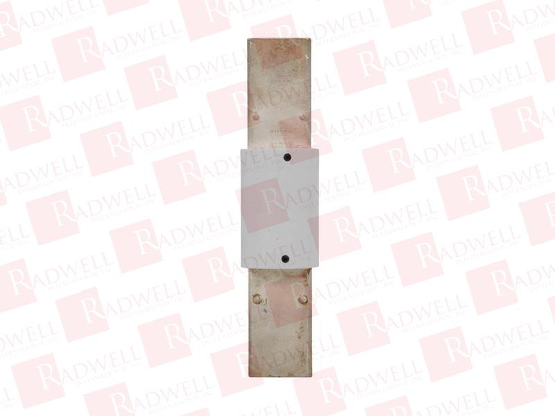 EATON CORPORATION F65C500V400AS
