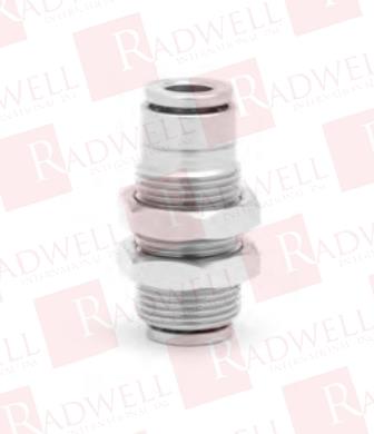 CAMOZZI ND6590 08-00