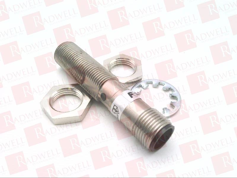 FUJI ELECTRIC PE2-CSN2S