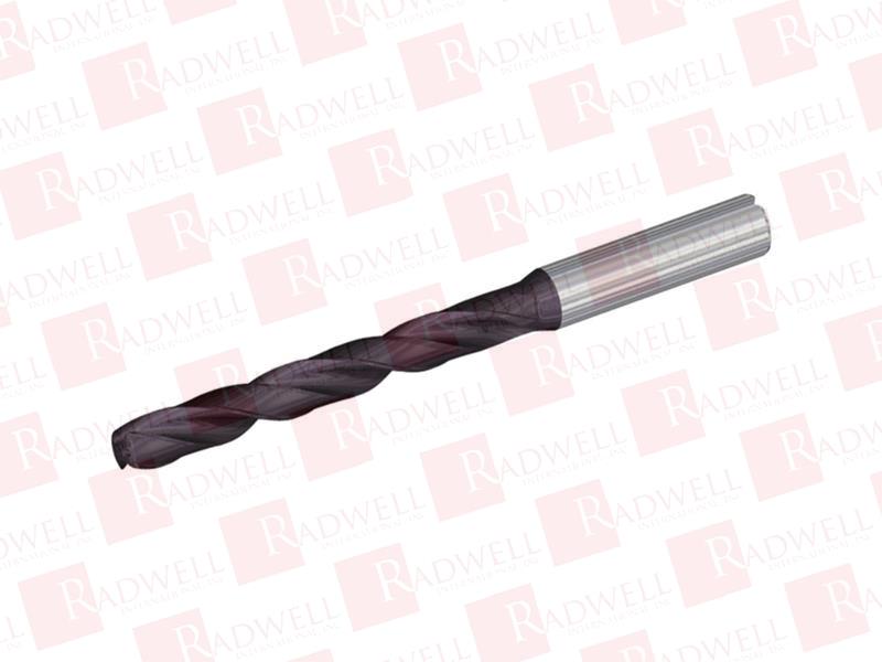 WIDIA PRODUCTS GROUP 4173501